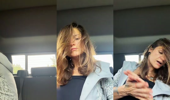 natalia.rilova TikTok Live — Sep 30, 2026, 6:56 PM