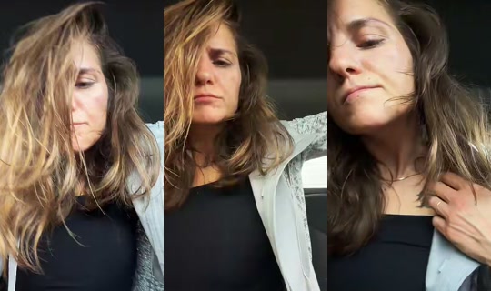 natalia.rilova TikTok Live — Sep 30, 2026, 7:26 PM