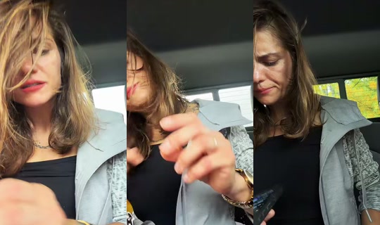 natalia.rilova TikTok Live — Sep 30, 2026, 7:40 PM