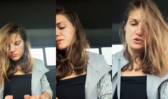 natalia.rilova TikTok Live — Sep 30, 2026, 8:10 PM