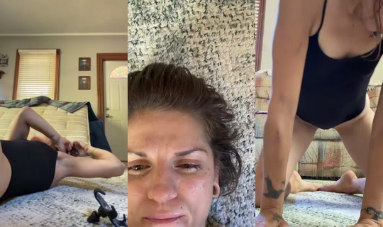 natalia.rilova TikTok Live — Oct 3, 2026, 2:11 PM