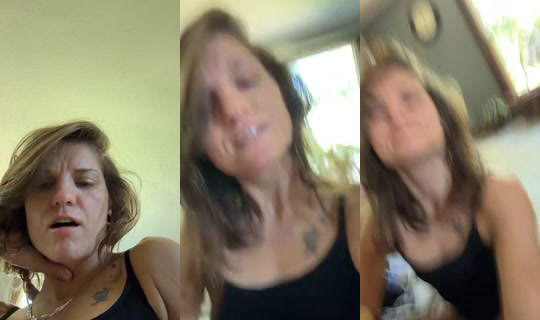 natalia.rilova TikTok Live — Oct 3, 2026, 2:43 PM