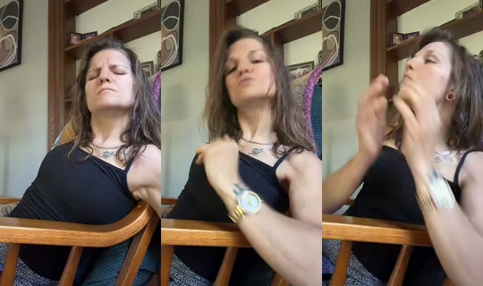 natalia.rilova TikTok Live — Oct 3, 2026, 8:03 PM