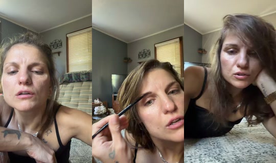 natalia.rilova TikTok Live — Oct 3, 2026, 8:18 PM