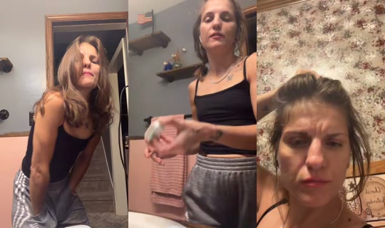 natalia.rilova TikTok Live — Oct 4, 2026, 3:14 AM