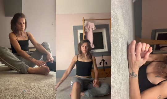 natalia.rilova TikTok Live — Oct 4, 2026, 3:54 AM