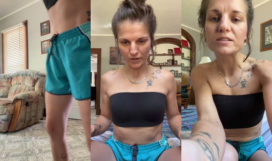natalia.rilova TikTok Live — Oct 4, 2026, 3:42 PM