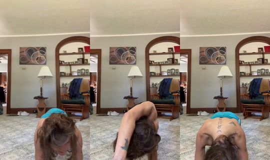 natalia.rilova TikTok Live — Oct 4, 2026, 4:31 PM