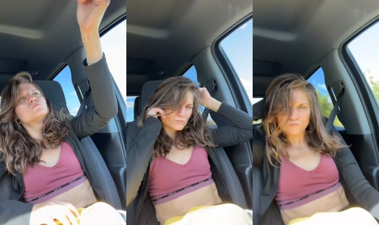 natalia.rilova TikTok Live — Oct 4, 2026, 6:53 PM