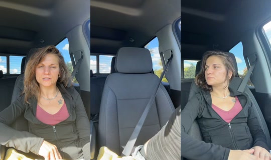 natalia.rilova TikTok Live — Oct 4, 2026, 7:08 PM