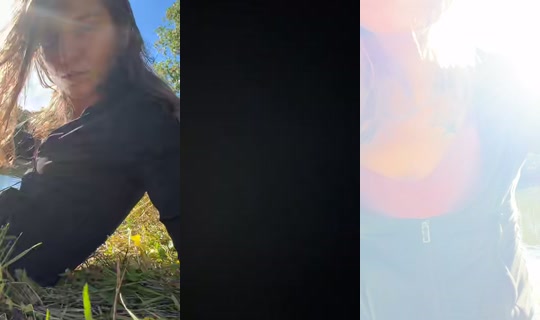 natalia.rilova TikTok Live — Oct 4, 2026, 8:42 PM