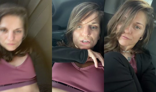 natalia.rilova TikTok Live — Oct 4, 2026, 10:52 PM
