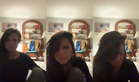 natalia.rilova TikTok Live — Oct 5, 2026, 8:01 AM