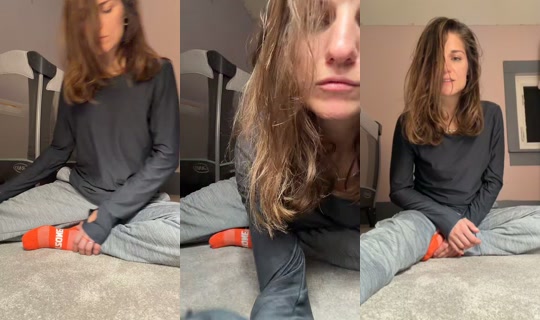 natalia.rilova TikTok Live — Oct 5, 2026, 8:16 AM