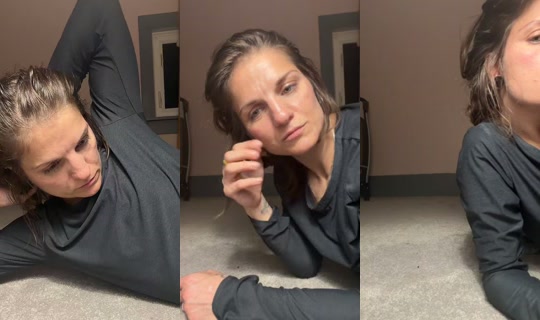 natalia.rilova TikTok Live — Oct 5, 2026, 8:46 AM