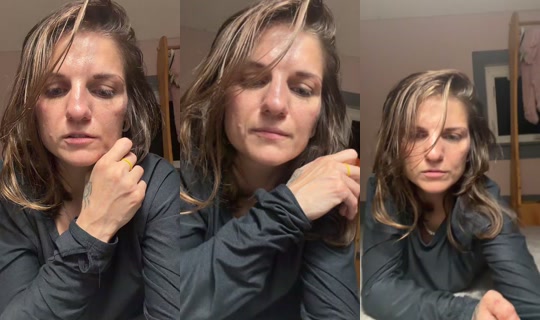 natalia.rilova TikTok Live — Oct 5, 2026, 9:06 AM