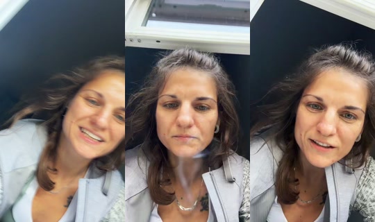 natalia.rilova TikTok Live — Oct 6, 2026, 10:38 PM