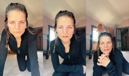 natalia.rilova TikTok Live — Oct 7, 2026, 7:38 PM