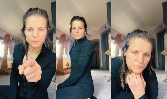 natalia.rilova TikTok Live — Oct 7, 2026, 7:53 PM