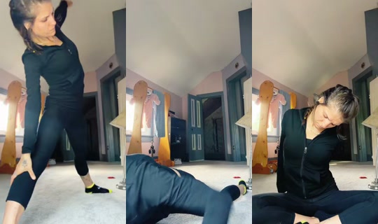natalia.rilova TikTok Live — Oct 7, 2026, 8:25 PM