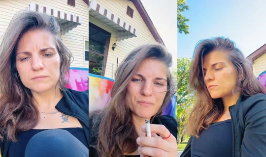 natalia.rilova TikTok Live — Oct 7, 2026, 8:41 PM