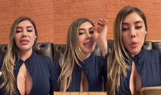natalia__palma77 TikTok Live — Aug 23, 2026, 10:44 PM