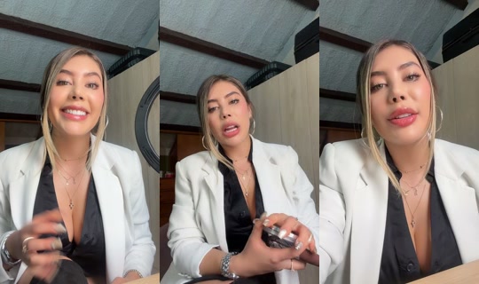 natalia__palma77 TikTok Live — Aug 25, 2026, 8:49 PM