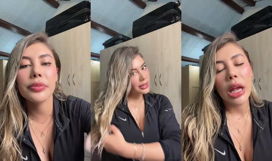 natalia__palma77 TikTok Live — Aug 27, 2026, 7:17 PM