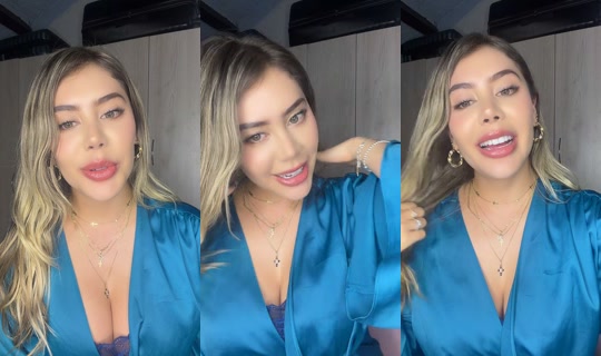 natalia__palma77 TikTok Live — Aug 29, 2026, 4:51 AM