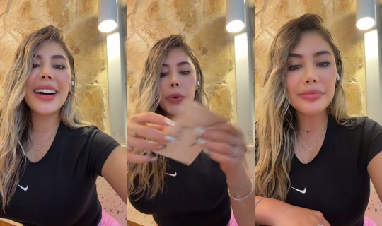 natalia__palma77 TikTok Live — Aug 30, 2026, 10:58 PM