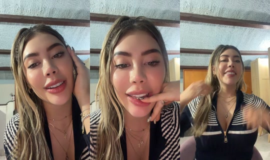 natalia__palma77 TikTok Live — Sep 10, 2026, 11:35 PM