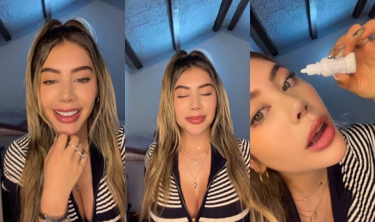 natalia__palma77 TikTok Live — Sep 11, 2026, 12:26 AM