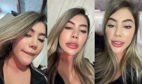 natalia__palma77 TikTok Live — Sep 13, 2026, 2:35 AM