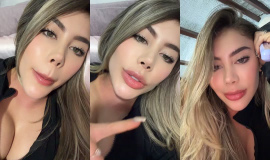 natalia__palma77 TikTok Live — Sep 13, 2026, 3:26 AM