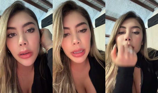 natalia__palma77 TikTok Live — Sep 13, 2026, 4:16 AM