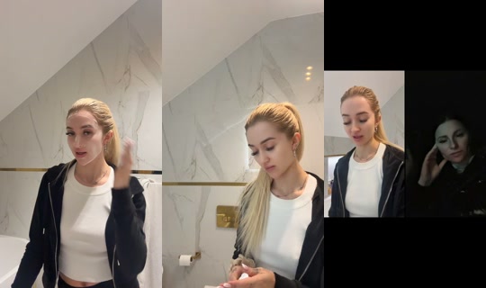 natalia_chereta TikTok Live — Sep 22, 2026, 11:26 PM