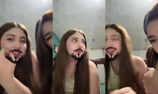 natalia_heen TikTok Live — Sep 21, 2026, 8:42 AM