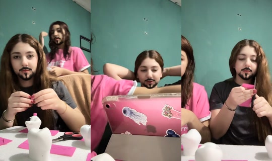 natalia_heen TikTok Live — Sep 22, 2026, 6:35 AM