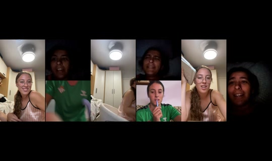 nataliaaa480 TikTok Live — Sep 10, 2026, 12:30 AM
