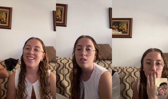 nataliaaa480 TikTok Live — Sep 12, 2026, 3:44 PM