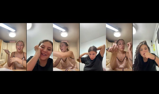 nataliaaa480 TikTok Live — Sep 14, 2026, 12:53 AM