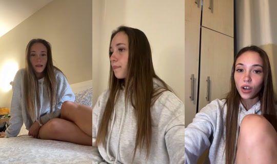 nataliaavalera TikTok Live — Sep 26, 2026, 5:39 PM