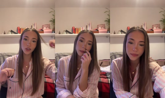 nataliaavalera TikTok Live — Sep 28, 2026, 5:58 AM