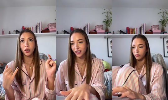 nataliaavalera TikTok Live — Sep 28, 2026, 3:36 PM