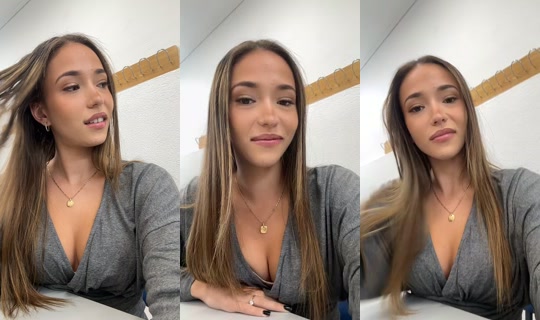 nataliaavalera TikTok Live — Oct 1, 2026, 10:40 AM