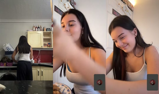 natalia..bencikova TikTok Live — Sep 26, 2026, 4:34 PM