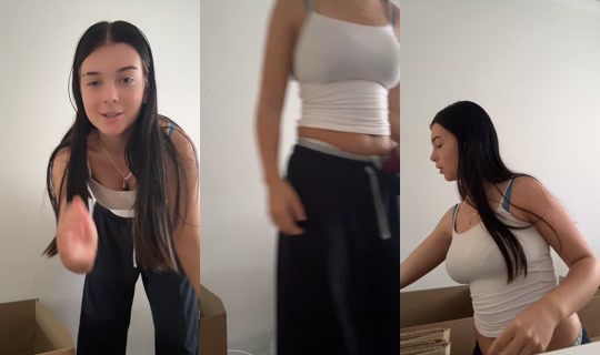 natalia..bencikova TikTok Live — Oct 2, 2026, 9:01 AM