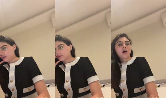 nataliabernard18 TikTok Live — Sep 22, 2026, 5:28 AM