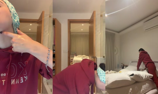 nataliabernard18 TikTok Live — Sep 23, 2026, 5:19 AM