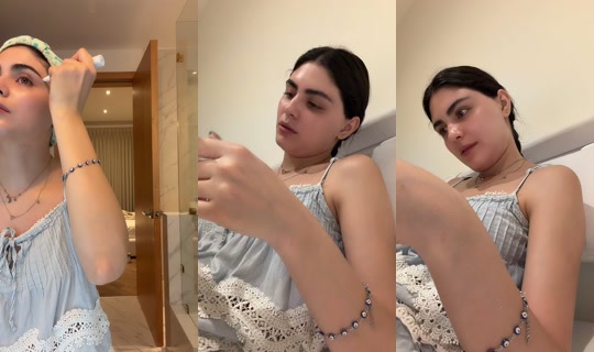 nataliabernard18 TikTok Live — Sep 24, 2026, 6:29 AM